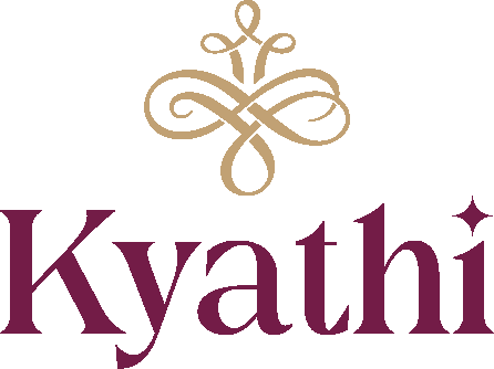 kyathi
